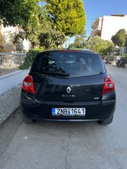 Renault Clio 2009-thumb-3