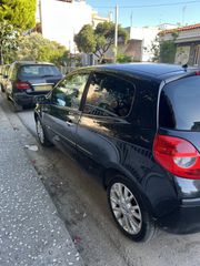 Renault Clio 2009-thumb-4
