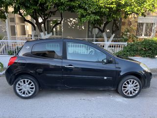 Renault Clio 2009-thumb-5
