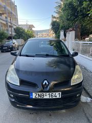 Renault Clio 2009-thumb-6