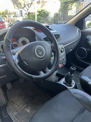 Renault Clio 2009-thumb-8
