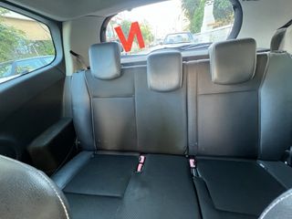 Renault Clio 2009-thumb-10
