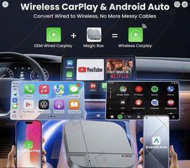 CAR PLAY-ANDROID AUTO BOX-thumb-2