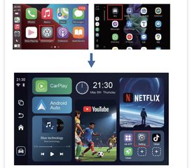 CAR PLAY-ANDROID AUTO BOX-thumb-3