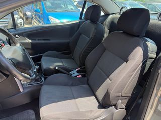 Peugeot 207 2008 CC CABRIO-thumb-12