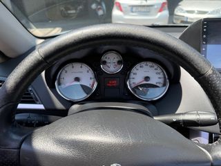 Peugeot 207 2008 CC CABRIO-thumb-17