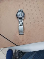TAG Heuer Formula 1