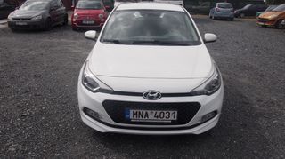 Hyundai i 20 2015 1.2-thumb-1