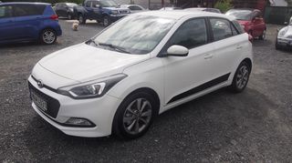 Hyundai i 20 2015 1.2-thumb-2