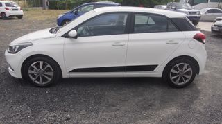 Hyundai i 20 2015 1.2-thumb-3