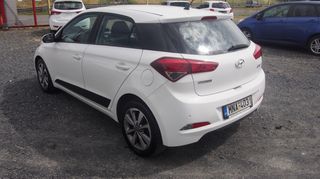 Hyundai i 20 2015 1.2-thumb-4