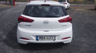 Hyundai i 20 2015 1.2-thumb-5
