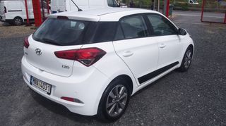 Hyundai i 20 2015 1.2-thumb-6