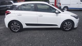 Hyundai i 20 2015 1.2-thumb-7