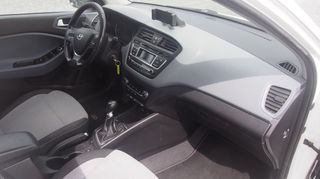 Hyundai i 20 2015 1.2-thumb-8