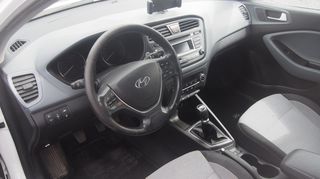 Hyundai i 20 2015 1.2-thumb-9