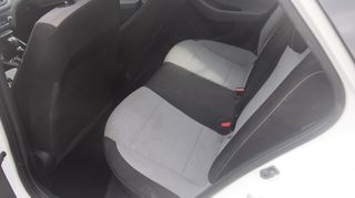 Hyundai i 20 2015 1.2-thumb-11