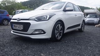 Hyundai i 20 2015 1.2-thumb-12
