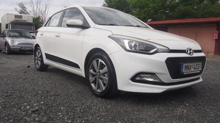 Hyundai i 20 2015 1.2-thumb-13