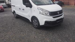 Fiat Talento 2017 1.6-thumb-1