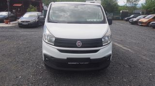 Fiat Talento 2017 1.6-thumb-2