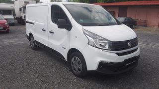 Fiat Talento 2017 1.6-thumb-3