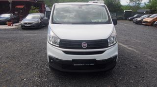 Fiat Talento 2017 1.6-thumb-4