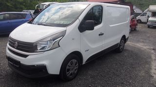 Fiat Talento 2017 1.6-thumb-5