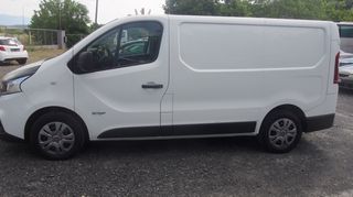 Fiat Talento 2017 1.6-thumb-6