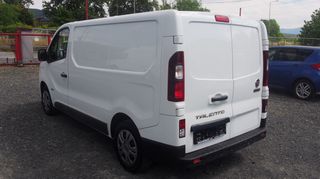 Fiat Talento 2017 1.6-thumb-7