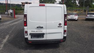 Fiat Talento 2017 1.6-thumb-8
