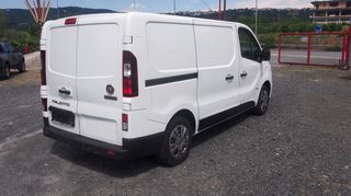 Fiat Talento 2017 1.6-thumb-9