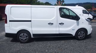 Fiat Talento 2017 1.6-thumb-10