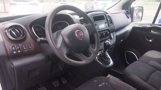 Fiat Talento 2017 1.6-thumb-11