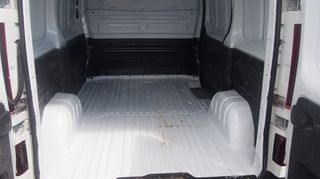 Fiat Talento 2017 1.6-thumb-13