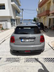 Mini ONE 2017-thumb-1
