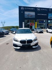 Bmw 116 2021 116D