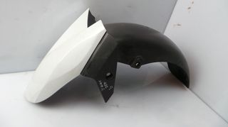 YAMAHA X-MAX 250 2011 ΜΠΡΟΣΤΙΝΟ ΦΤΕΡΟ ΜΕΤΑΧΕΙΡΙΣΜΕΝΟ ΓΝΗΣΙΟ