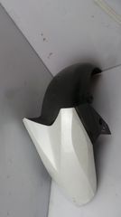 YAMAHA X-MAX 250 2011 ΜΠΡΟΣΤΙΝΟ ΦΤΕΡΟ ΜΕΤΑΧΕΙΡΙΣΜΕΝΟ ΓΝΗΣΙΟ-thumb-3