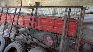 Καρότσα 2000-thumb-3