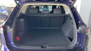 Volkswagen Tayron 2026 1.5 eHybrid 204PS DSG Elegance-thumb-9