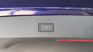 Volkswagen Tayron 2026 1.5 eHybrid 204PS DSG Elegance-thumb-10