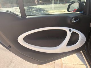 Smart ForTwo 2015 PASSION ΑΥΤΟΜΑΤΟ PANORAMA-thumb-7