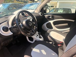 Smart ForTwo 2015 PASSION ΑΥΤΟΜΑΤΟ PANORAMA-thumb-8