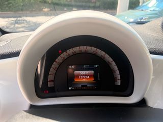 Smart ForTwo 2015 PASSION ΑΥΤΟΜΑΤΟ PANORAMA-thumb-10