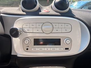 Smart ForTwo 2015 PASSION ΑΥΤΟΜΑΤΟ PANORAMA-thumb-14