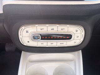 Smart ForTwo 2015 PASSION ΑΥΤΟΜΑΤΟ PANORAMA-thumb-15