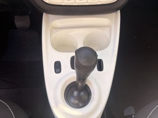 Smart ForTwo 2015 PASSION ΑΥΤΟΜΑΤΟ PANORAMA-thumb-16