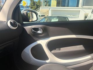 Smart ForTwo 2015 PASSION ΑΥΤΟΜΑΤΟ PANORAMA-thumb-17
