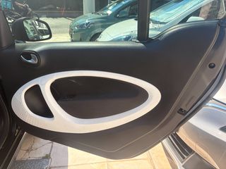 Smart ForTwo 2015 PASSION ΑΥΤΟΜΑΤΟ PANORAMA-thumb-18